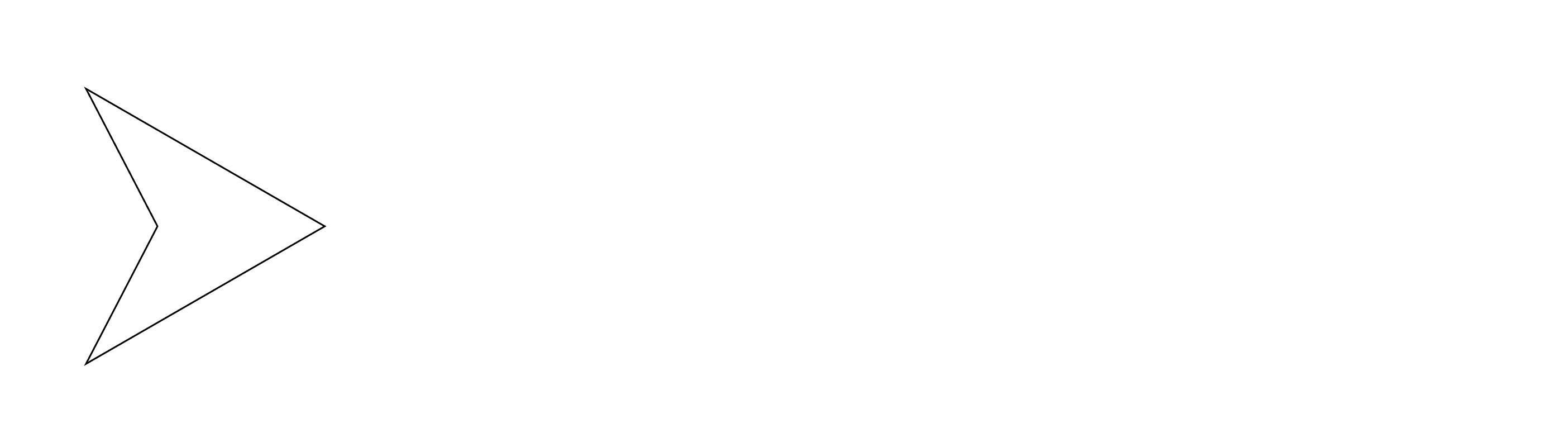 Fluent Search logo